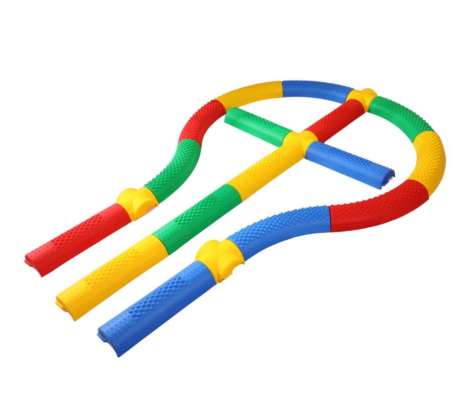 89f7b01f414e0bf1e87e741e5bb97f0ad5d4ed9b.jpg