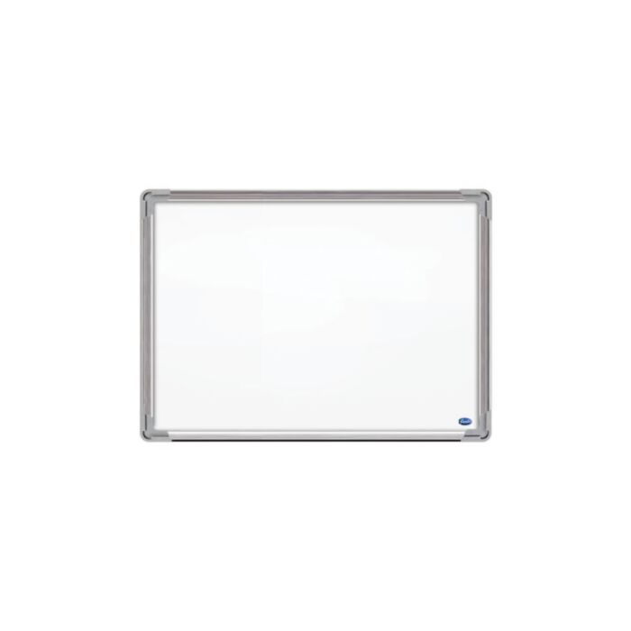 MARKERITAHVEL CLASSIC VALGE 200 X 120 CM