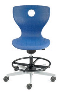 TOOL LUPO RATASTEL, JALARÕNGAGA