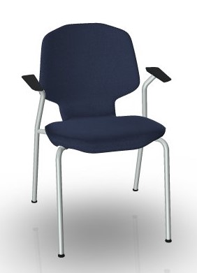 TOOL JUMPER AIR FOUR