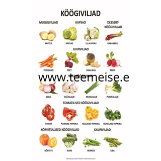 a05843c529d50edf2fe7f89f12a7abea9d4524c8.jpg