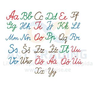 97fb28c9931285601d3bac68e95f2a811f34ac60.jpg