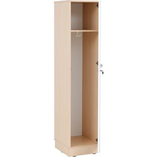 GARDEROOB GRANDE 1-KOHALINE