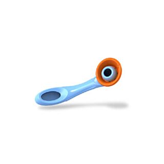 WHISPERPHONE TELEFON ELEMENT - TORU