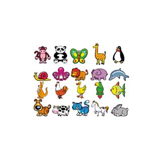 142beb8d1066873fd5fbdee32dd516df531b9cf1.jpg