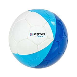 bf2422e146c4e8a66a556992025ca04d3c447356.jpg