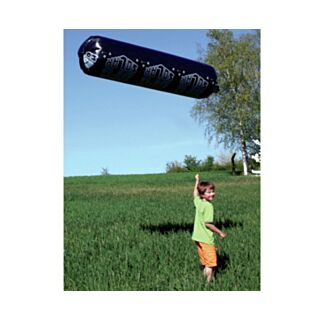 3e2f0d6031b4ae10e40931cd200906d408379a30.jpg