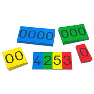 980f67ce4280a77d91aefdda9664da827d663db9.jpg