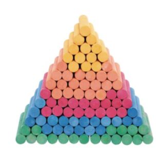 2e5f6756244414bf36a25041a4ab8615809c99b4.jpg