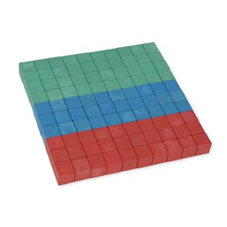 232ed479efd33786596220649bbbe708e6bf4495.jpg