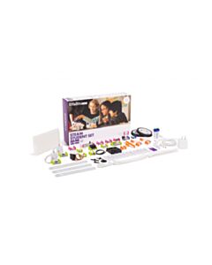littleBits STEAM õpilaste komplekt