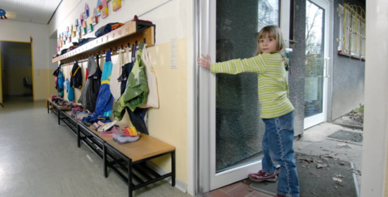 Õnnetus ei hüüa tulles! Turvatooted ohutu keskkonna loomiseks